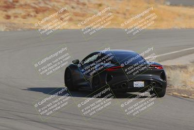 media/Feb-01-2025-Lotus Club of SoCal (Sat) [[a36ae487cb]]/Novice/Turn 11/